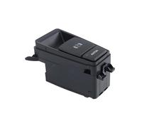 Interruttore Pulsante Freno Compatibile Con BMW Per E70 X5 E71 E72 X6 1 Pz. Interruttore Di Controllo Del Parcheggio Del Freno A Mano, Accessori Per Auto 61319148508