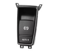 Interruttore Pulsante Freno Compatibile Con BMW Per E70 X5 E71 E72 X6 2007 2008 2009 2010 2011 2012 2013 2014 Pulsante Interruttore Controllo Freno Di Stazionamento Auto H Hold OEM:61319148508
