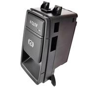 Interruttore Pulsante Freno Compatibile Con BMW Per X6 E71 Per Xdrive 35i 2011 2012 2013 2014 1 Pz. Pulsante Freno Di Stazionamento Auto. Accessori 61319148508.