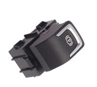 Interruttore Pulsante Freno Compatibile Con C&evrolet Per Malibu Per Equinox 1 Pezzo Pulsante Interruttore Freno Di Stazionamento Adesivo Pulsante Interruttore Freno A Mano 23172429