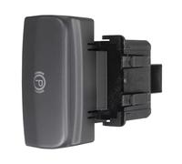 Interruttore Pulsante Freno Compatibile Con Citroen Per C4 Per Grand Per Picasso 2006 2007 2008 2009 2010 2011 2012 2013 1 Pulsante Freno Auto 470706