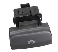 Interruttore Pulsante Freno Compatibile Con Citroen Per DS5 2011 2012 2013 2014 2015 2016 2017 2018 2019 2020 2021 2022 2023 1 Pz Pulsante Freno Auto 470706