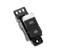 Interruttore Pulsante Freno Compatibile Con Great Per Wall Per GWM 1 Pz. Interruttore Freno Di Stazionamento Elettrico Per Auto, Pulsante EPB, Freno A Mano 3508100XPW04A