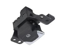 Interruttore Pulsante Freno Compatibile Con Jeep Per Cherokee 2014 2015 2016 2017 2018 1 Pz. Pulsante Interruttore Freno. Pulsante Freno Auto 68141759AA.