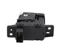 Interruttore Pulsante Freno Compatibile Con Kadjar Per Scenic Energy 1 Pulsante Interruttore Freno A Mano Pulsante Interruttore Freno A Mano Elettronico 363216544R