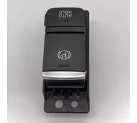 Interruttore Pulsante Freno Compatibile Con Nissan Per X-Trail 2014 2015 2016 2017 2018 2019 2020 2021 1 Pulsante Interruttore Freno A Mano Di Stazionamento 969XC4EA0A