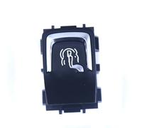 Interruttore Pulsante Freno Compatibile Con Opel Per Astra Per Zafira 1 Pz. Pulsante Interruttore Freno A Mano Elettrico Per Parcheggio, Pulsante Interruttore Freno Di Stazionamento Per Auto 20843230