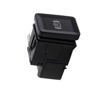 Interruttore Pulsante Freno Compatibile Con Per Passat Per Cc 2008 2009 2010 2011 1 Pz. Pulsante Interruttore Freno, Pulsante Interruttore Freno Di Stazionamento 3C0927225C