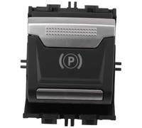 Interruttore Pulsante Freno Compatibile Con Peugeot 208 2008 3008 508 5008 1 Pz Interruttore Freno Di Stazionamento Pulsante Freno A Mano Pulsante Interruttore Freno Di Stazionamento Auto 9810593577