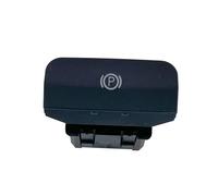 Interruttore Pulsante Freno Compatibile Con Peugeot 5008 308 3008 1 Pz. Interruttore Freno Di Stazionamento Originale Interruttore Freno A Mano Elettronico 470706
