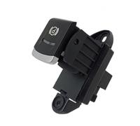 Interruttore Pulsante Freno Compatibile Con Q7 2007 2008 2009 2010 2011 2012 2013 2014 1 Pz Interruttore Freno A Mano Freno Di Stazionamento Elettronico Per Auto 4F1927225C