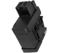 Interruttore Pulsante Freno Compatibile Con RS4 2013 2014 2015 2016 2017 2018 2019 2020 2021 2022 2023 2024 1 Pz Pulsante Interruttore Freno Di Stazionamento Auto 8K1927225C