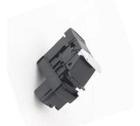 Interruttore Pulsante Freno Compatibile Con S5 8T3 2008 2009 2010 2011 2012 2013 2014 2015 2016 1 Pz. Copertura Pulsante Interruttore Freno Accessori 8K1927225C