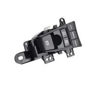 Interruttore Pulsante Freno Compatibile Con Toyota Per Avalon 2018 2019 2020 2021 1 Pz. Adesivo Per Pulsante Interruttore Freno Di Stazionamento Auto, Accessori 8439006060