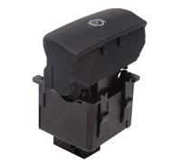 Interruttore pulsante freno stazionamento per CITROEN DS4 due volumi 90HE