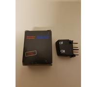 Interruttore pulsante luce fari Seat Ibiza 1 serie ORIGINALE SE021951005B