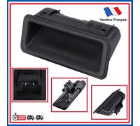 Interruttore Pulsante Maniglia Cofano Compatibile BMW Serie 1 E82 E88 3 E90