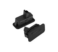 INTERRUTTORE PULSANTE MANIGLIA COFANO POSTERIORE PER RENAULT CLIO MEGANE TWINGO