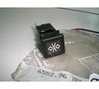 INTERRUTTORE PULSANTE ORIGINALE ADATTO A PEUGEOT CITROEN SWITCH CODICE 955296