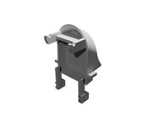 Interruttore Pulsante per Bollitore Philips Filterline HD 4391 Stampato 3D