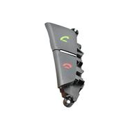 Interruttore Pulsante Per KIA K3 2014-2016 Per Rio 3 Per Cerato Classic 2017 Per Ceed Jd 2012-2014 Pulsanti Volante Separati Da Vendere Pulsanti Multifunzione per Il Controllo della velo(L-BULE)