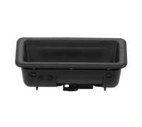 Interruttore pulsante portellone posteriore, originale, per BMW e Peugeot