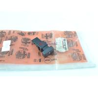 INTERRUTTORE PULSANTE QUADRO STRUMENTI ORIGINALE ALFA ROMEO ALFA 164 - 112197966