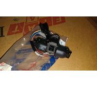 INTERRUTTORE PULSANTE RISCALDATORE AUTOMATICO FIAT MAREA ORIGINALE 718032614
