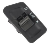 Interruttore Pulsante Spegnimento Accensione Luce Parti Di Ricambio Faro Mokick