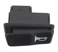 Interruttore Pulsante Spegnimento Accensione Luce Parti Di Ricambio Faro Mokick