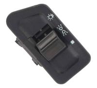 Interruttore Pulsante Spegnimento Accensione Luce Parti Di Ricambio Faro Mokick