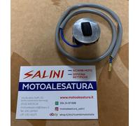 Interruttore Pulsante Spegnimento Lambretta 125 / 150 cc Li