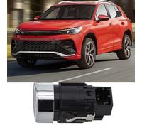 Interruttore pulsante start/stop per Tiguan 2016 2024 codice 5NG959839A