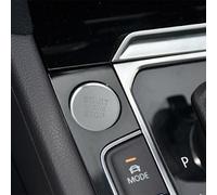 Interruttore pulsante StartStop compatibile per 2015 2018 per Touareg con luce b