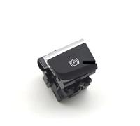 Interruttore Pulsante Stazionamento Per A3 S3 Cabriolet Parco Elettronico Interruttore Automatico Pulsante Attesa 8V1 927 225 C 8V1927225C