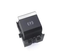 Interruttore Pulsante Stazionamento Per Berlingo III Per Peugeot Partner K9 Mk3 C5 C4 Per Opel Mokka Interruttore Pulsante Freno A Mano 9813146377