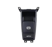 Interruttore Pulsante Stazionamento Per BMW E70 X5 E71 E72 X6 61319148508 Auto Parcheggio Freno A Mano Tasto Interruttore Controllo 61319156133 61316975468