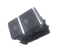 Interruttore Pulsante Stazionamento Per Chery Per Tiggo 8 PRO MAX 7 9 Freno A Mano Elettronico Interruttore A Stazionamento Auto Hold 12pin 808000218AA