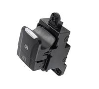 Interruttore Pulsante Stazionamento Per Hyundai Per Sonata LF 2015-2016 93300G3000 93300-G3000 LHD 16 Pin Freno Stazionamento Elettronico Interruttore A Mano