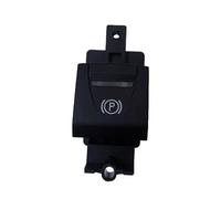 Interruttore Pulsante Stazionamento Per Laguna III Per Latitude Per Talismano Auto Freno A Mano Elettronico Di Stazionamento Pulsante Interruttore 363210001R