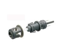 Interruttore Pulsante Stop Specifico per Malaguti Centro 50 1993 1994