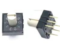 Interruttore Pulsante Storie Box Lunii Ma Fabbrica Storie Versione 1 e 3 Pulsante Selezione Storie