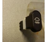 INTERRUTTORE PULSANTIERA COMANDO FENDINEBBIA COL-040 MARRONE ORIGINALE LANCIA TH