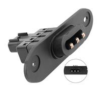 Interruttore punto contatto porta scorrevole laterale 1800639 per Ford per model