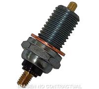 Interruttore Punto Morto Pedale Cambio Honda CBR F Moto Motore Ricambi