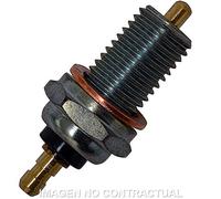 Interruttore Punto Morto Pedale Cambio Honda VT 750 Moto Motore Ricambi