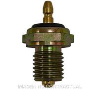 Interruttore Punto Morto Pedale Cambio Kawasaki Moto Motore Ricambi Ciclomotore