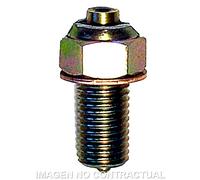 Interruttore Punto Morto Pedale Cambio (Passo m10x1, 25) Yamaha XT