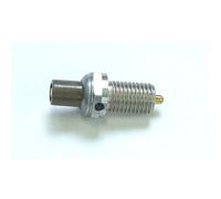 Interruttore Punto Morto Tourmax-Honda cb1000r per Moto Ricambi