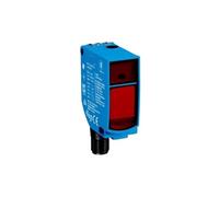 Interruttore push-pull NPN/PNP con uscita a blocco serie di sensori WTT12L-B2561 WTT12L-B2561